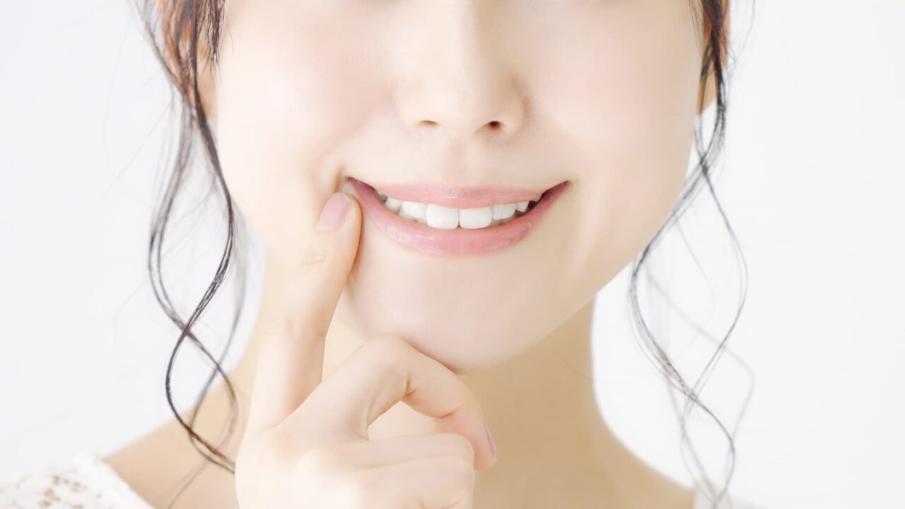 セラミックのイメージ